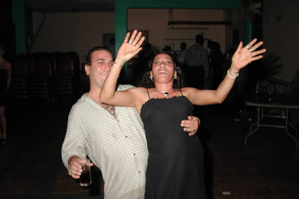 Negril Chamber of Commerce - April 12, 2003 - Celebrating 20 Years of Service to the Negril Community - Negril Travel Guide, Negril Jamaica WI - http://www.negriltravelguide.com - info@negriltravelguide.com...!