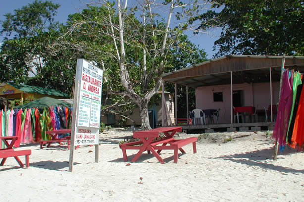 A Photo Walk along Negril's Famous Seven Mile Beach - Negril Travel Guide, Negril Jamaica WI - http://www.negriltravelguide.com - info@negriltravelguide.com...!