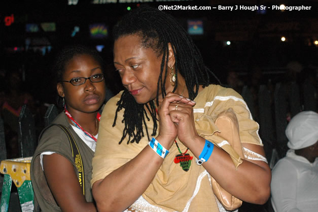 Tarrus Riley - Red Stripe Reggae Sumfest 2007 - Zenith - Saturday, July 21, 2007 - Catherine Hall, Montego Bay, St James, Jamaica W.I. - Negril Travel Guide, Negril Jamaica WI - http://www.negriltravelguide.com - info@negriltravelguide.com...!