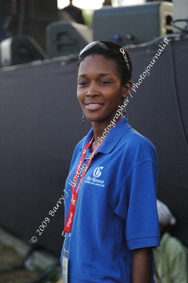 Inner Circle  @ Reggae Sumfest 2009 - International Night 2 - Reggae Sumfest 2009,Catherine Hall, Montego Bay, St. James, Jamaica W.I. - Saturday, July 25, 2009 - Reggae Sumfest 2009, July 19 - 25, 2009 - Photographs by Net2Market.com - Barry J. Hough Sr. Photojournalist/Photograper - Photographs taken with a Nikon D70, D100, or D300 - Negril Travel Guide, Negril Jamaica WI - http://www.negriltravelguide.com - info@negriltravelguide.com...!