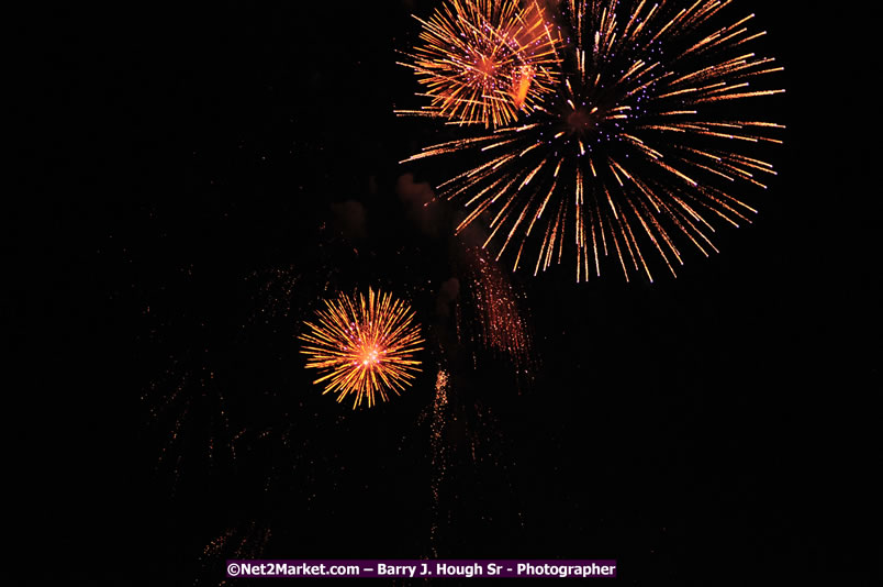 Jamaica's Athletes Celebration - Western Olympics Sports Gala & Trelawny Homecoming - Wednesday, October 8, 2008 - Photographs by Net2Market.com - Barry J. Hough Sr. Photojournalist/Photograper - Photographs taken with a Nikon D300 - Negril Travel Guide, Negril Jamaica WI - http://www.negriltravelguide.com - info@negriltravelguide.com...!