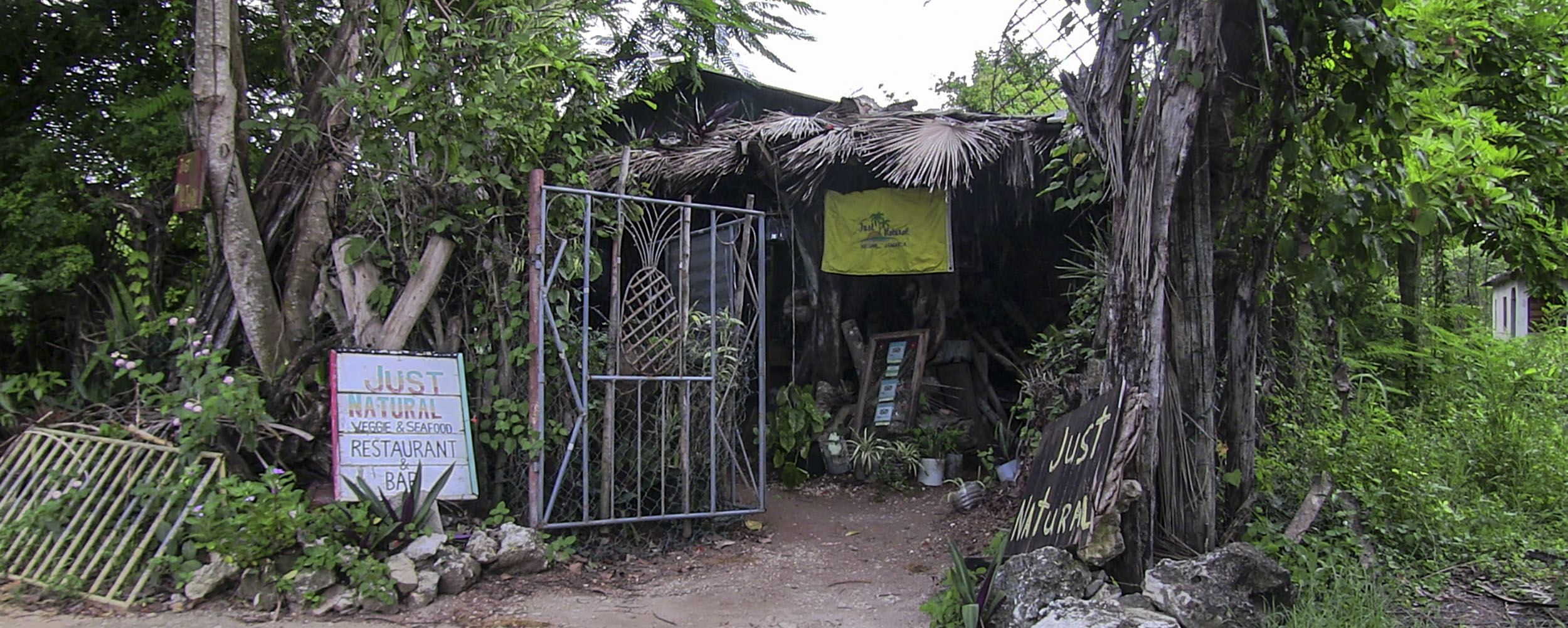 Negril Restaurants Dining This Negril Restaurants Dining  Page