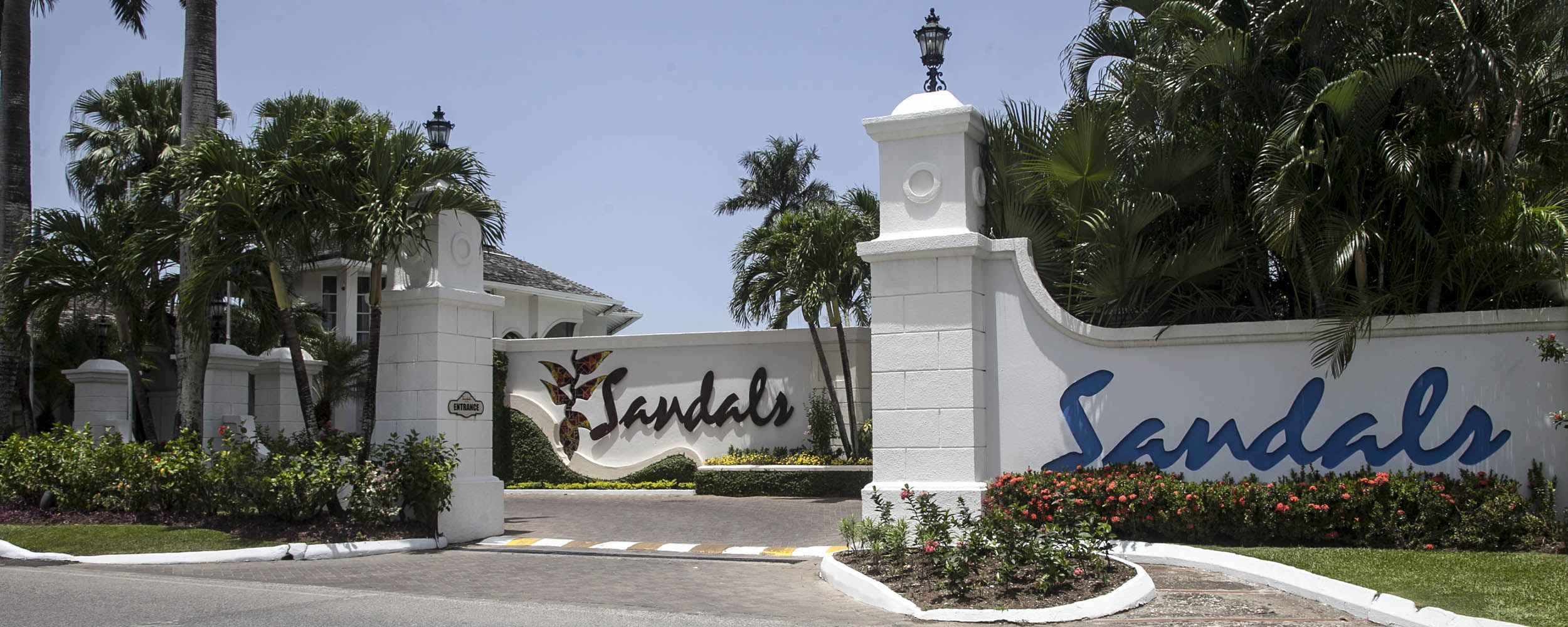 Where To Stay in Negril Where to stay in Negril Jamaica, Negril Bed