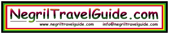 Negril Travel Guide.com - Your Internet Resource Guide to Negril Jamaica